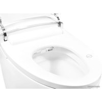 Унитаз напольный Brunnen BW-2502