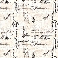 Кресло-мешок Flagman Груша Мега Г3.4-26 Кросс 01