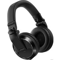 Наушники Pioneer HDJ-X7-K