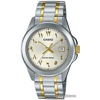 Наручные часы Casio MTP-1215SG-7B3