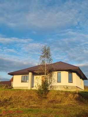 5-комн. квартира — Погостский сельский Совет, Слобода, Нагорная улица