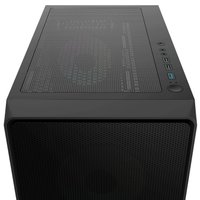 Компьютер MultiGame 7R78X3DV32S2G507TLA