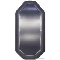 Гребная лодка Барс ML-Bars-200gr (графитовый)