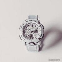 Наручные часы Casio G-Shock GA-2000S-7A