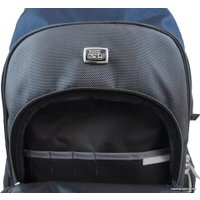 Городской рюкзак Stelz 3000-003 (синий)