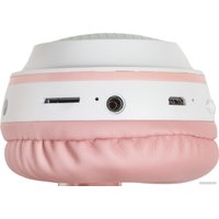 Наушники Aiwa AW023 (белый)