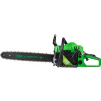 Бензопила DGM GS-282 в Гродно