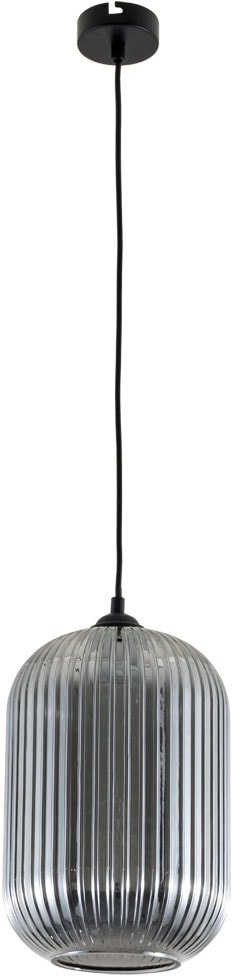 

Подвесная люстра Arte Lamp Arwen A1903SP-1BK