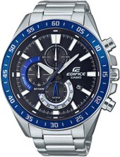 Edifice EFV-620D-1A2