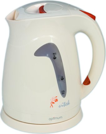 Электрический чайник Optimum CJ-1775