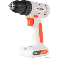 Дрель-шуруповерт Patriot Alaska BR 113Li (с АКБ)