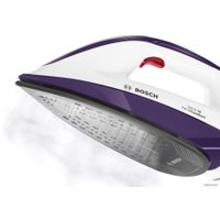Утюг Bosch Serie 6 ProHygienic TDS6580