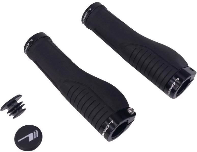 

Грипсы Longus Line 38260