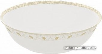 Сервировочная миска Domenik Aesthetic DM9704