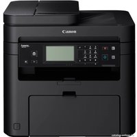 МФУ Canon i-SENSYS MF216n
