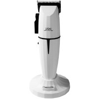 Машинка для стрижки волос JRL Onyx FF 2020C-B-W Ghost