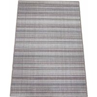 Ковер для жилой комнаты БелКа Веранда 54108_50522 0.6x1.1м