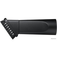 Пылесос Samsung VCC4520S36/XEV