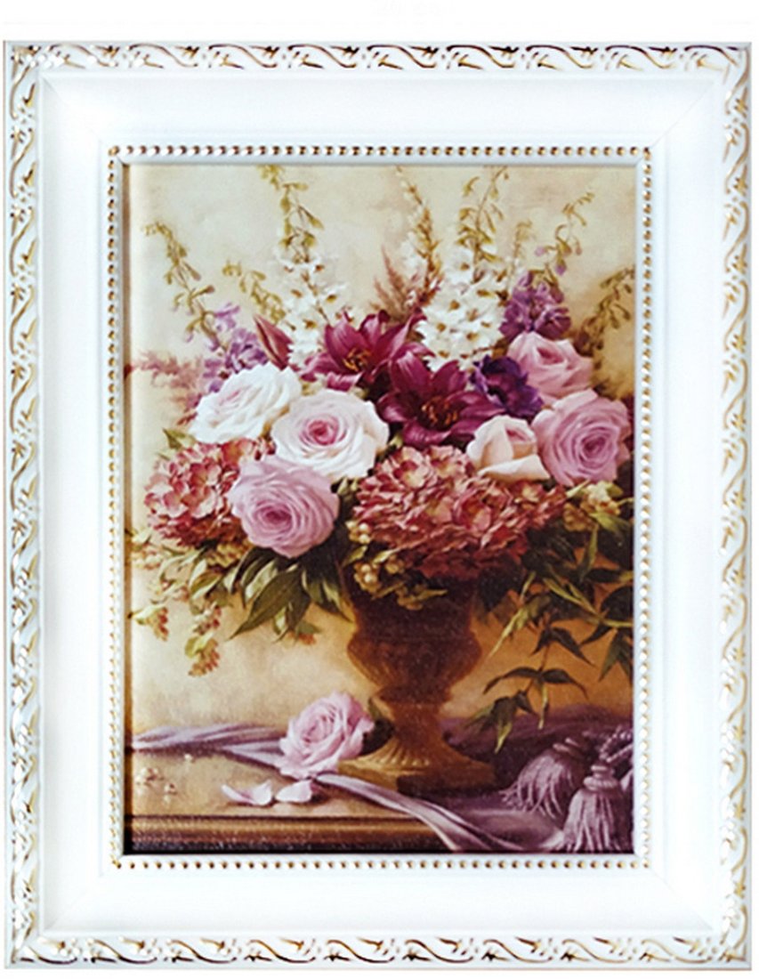 

Картина Декарт 8Л3312