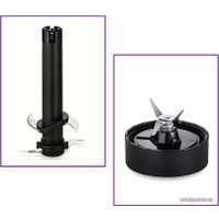 Чоппер Kitfort KT-3507 в Борисове