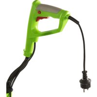 Мотокультиватор электрический RedVerg RD-T1500