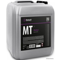  Grass Очиститель Detail MT Motor 5 л DT-0136