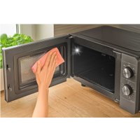 Микроволновая печь Sencor SMW 7020BK