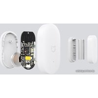 Датчик Xiaomi Door and Window Sensor (международная версия)