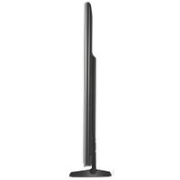 Телевизор LG 32LF620U