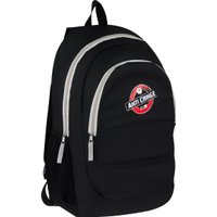 Школьный рюкзак ArtSpace Classic. Anti Cringe Sch_Cls65518