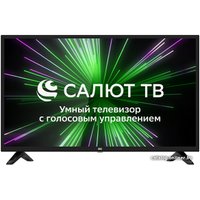 Телевизор BQ 32S10B