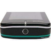 Телефон Nokia 7500 Prism