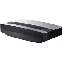 Проектор XGIMI Aura XM03A