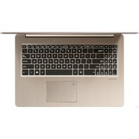 Ноутбук ASUS VivoBook Pro 15 N580GD-DM243T