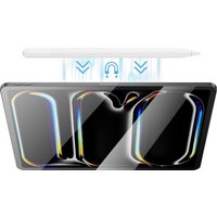 Стилус Hoco GM112