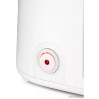 Капельная кофеварка Kitfort KT-7411