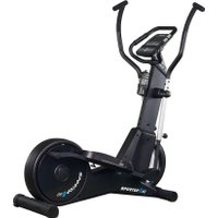 Эллиптический тренажер Sportop E 60