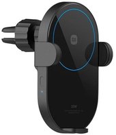 Mi Wireless Car Charger W03ZM