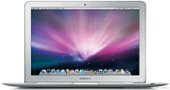 MacBook Air (MB940*/A)