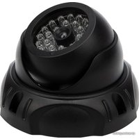 IP-камера Rexant 45-0303