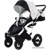 Универсальная коляска Tako Laret