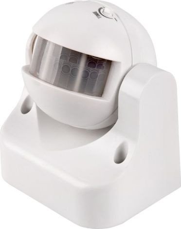 

Датчик движения General Lighting GMS3-W-12-8-W