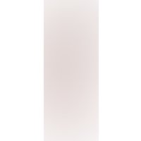 Вибромассажер Satisfyer Pro 2 Vibration