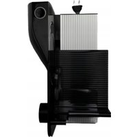 Ломтерезка Eurel RS72 V2 (RAL 7021 черный)