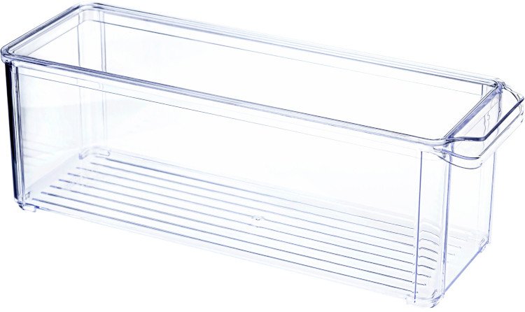 

Контейнер Idea М 1585 (прозрачный)