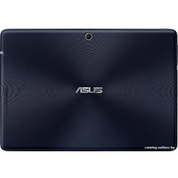 Планшет ASUS Transformer Pad TF300TG-1K133A 32GB 3G Dock