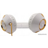 Наушники Sennheiser HD 229
