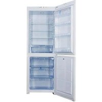 Холодильник Орск 173 BI (жемчужно-белый)