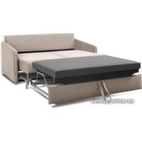 Диван Mio Tesoro Арго 1 (Velutto 04)