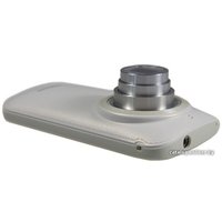 Телефон Samsung Galaxy K Zoom (C115)